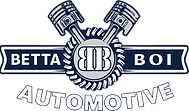 Betta Boi Automotive LLC in Richmond, VA (2)
