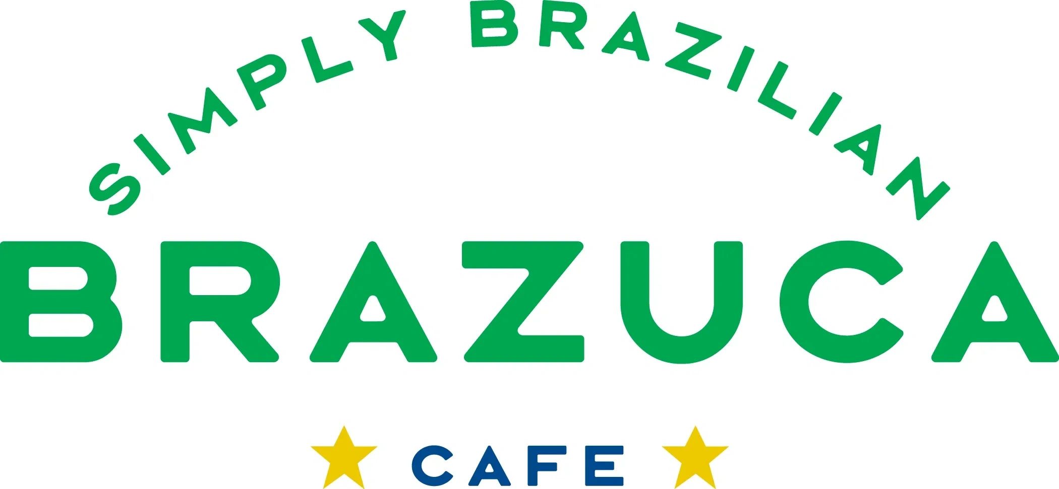 Brazuca Café in Costa Mesa, CA