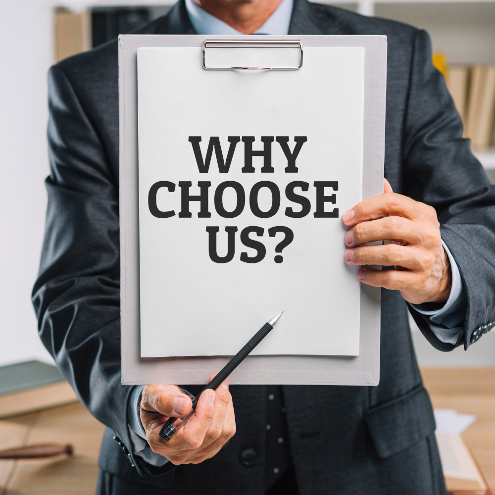 Yabi Tax and Accounting, LLC in Silver Spring, MD