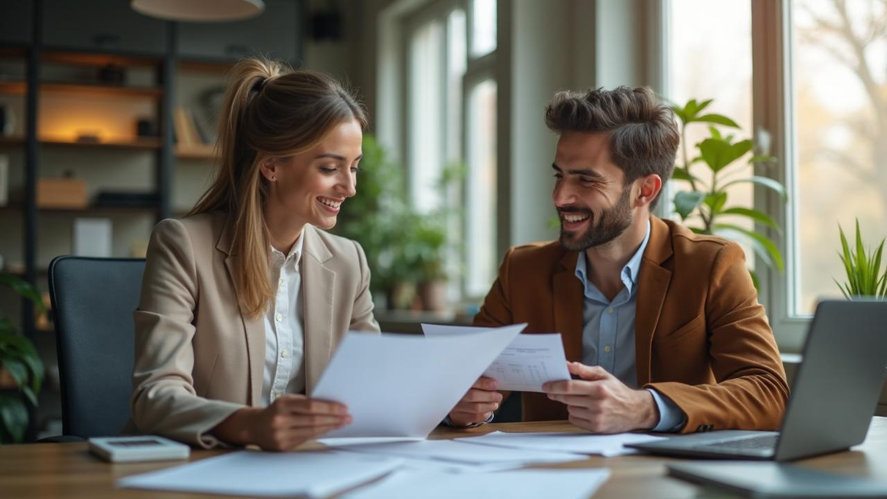 Yabi Tax and Accounting, LLC in Silver Spring, MD (2)