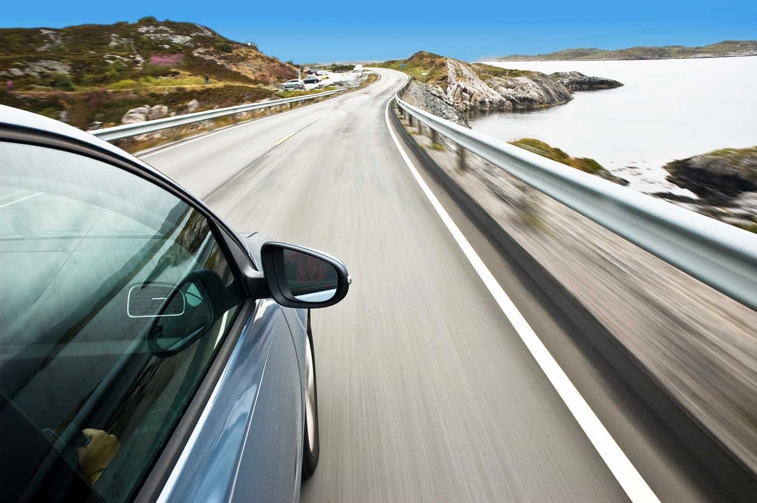 Columbia Family Auto Care in Jessup, MD