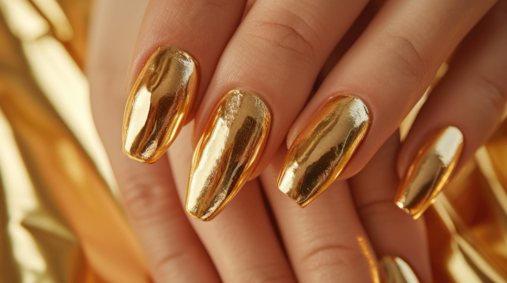 Verone Nail Spa in Orland Park, IL