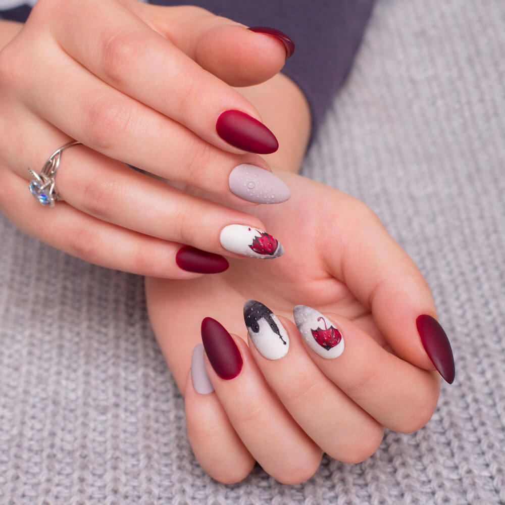 Verone Nail Spa in Orland Park, IL (3)