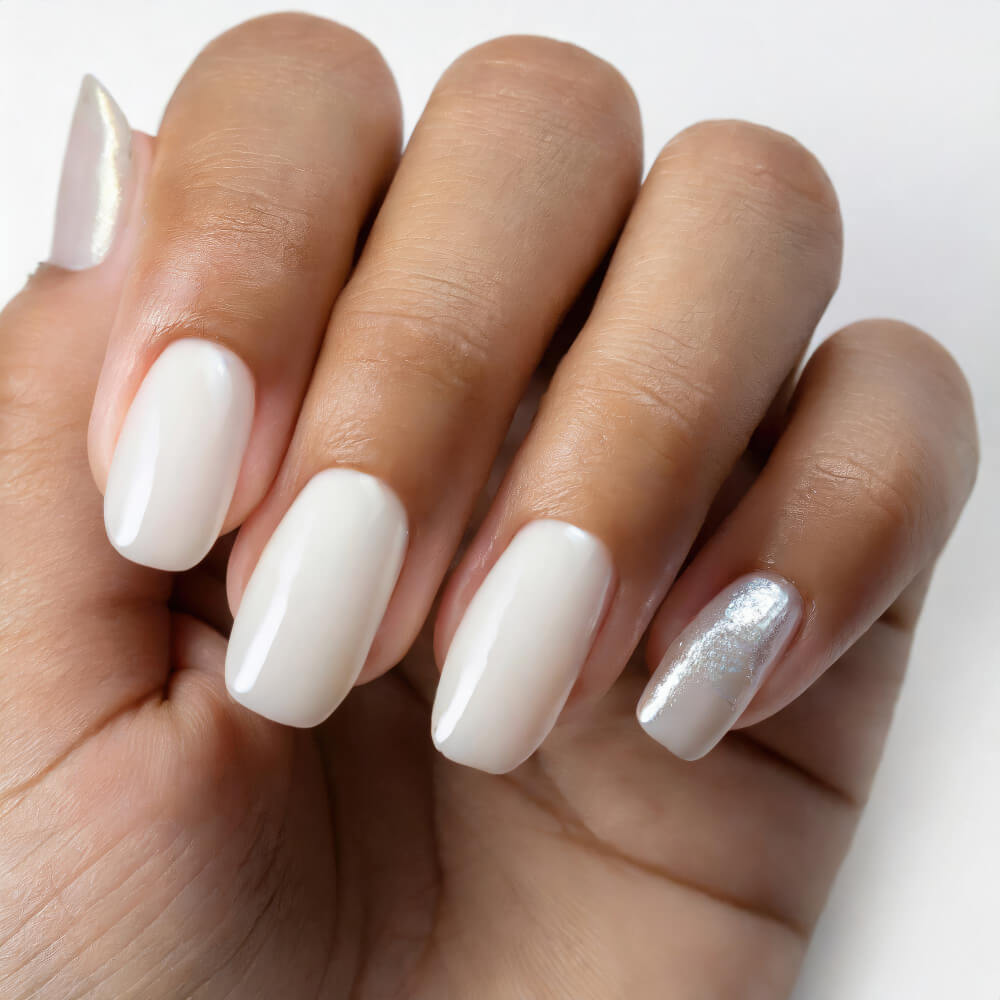 Verone Nail Spa in Orland Park, IL (4)