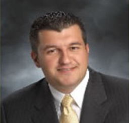 Kutanovski Law Offices in Crown Point, IN (4)