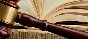 Kutanovski Law Offices in Crown Point, IN (5)