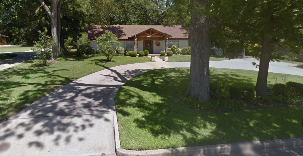 Henderson County Realty, LLC in Athens, TX