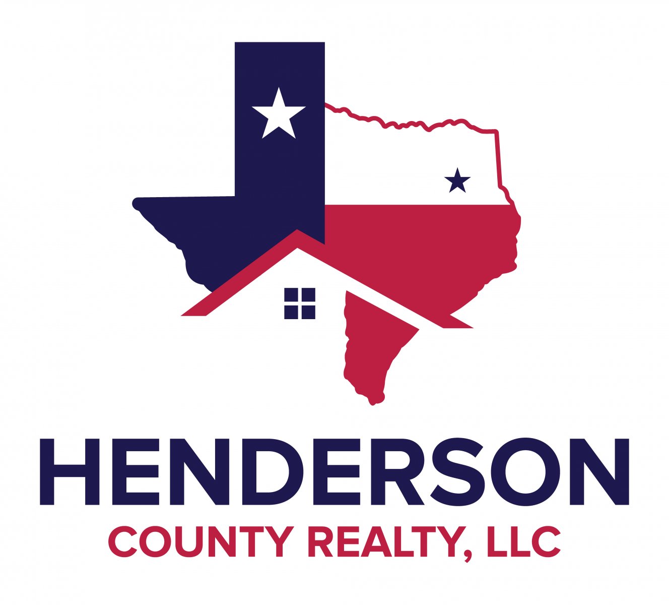 Henderson County Realty, LLC in Athens, TX (2)