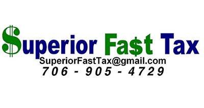 Superior Fast Tax in Columbus, GA