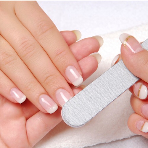 NAILS 365 SPA in Bluffton, SC (6)