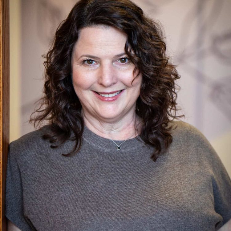 Genesis Hair & Day Spa in DeForest, WI