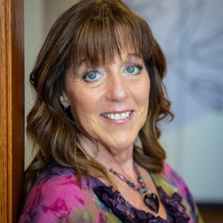 Genesis Hair & Day Spa in DeForest, WI (3)
