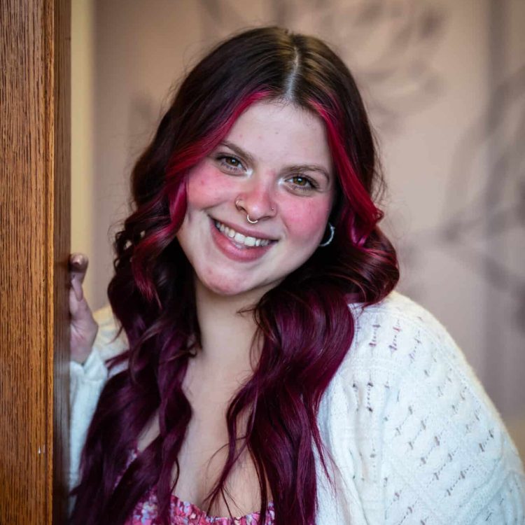 Genesis Hair & Day Spa in DeForest, WI (5)