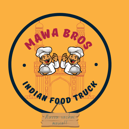Mawa Bros in Cincinnati, OH (2)