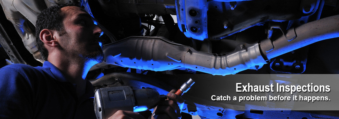 Snowden Automotive in Beaumont, TX