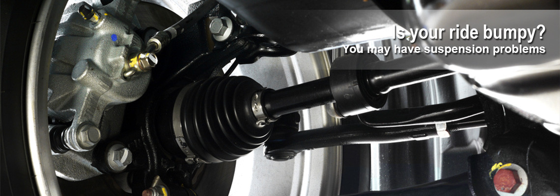 Snowden Automotive in Beaumont, TX (2)