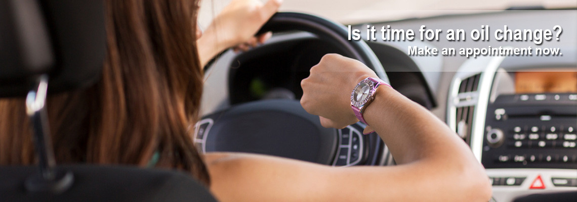 Snowden Automotive in Beaumont, TX (5)