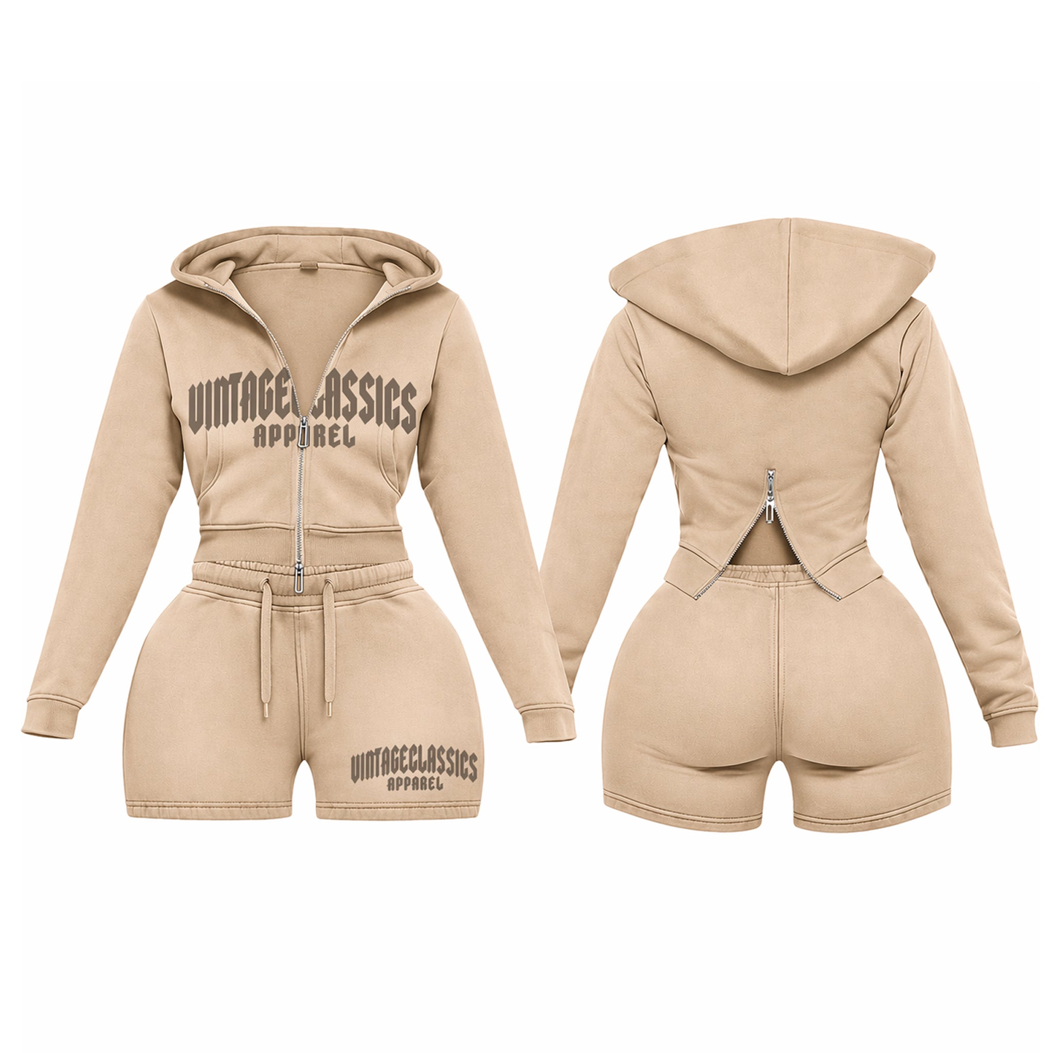 Vintage Classics Apparel LLC in Parsippany, NJ (5)