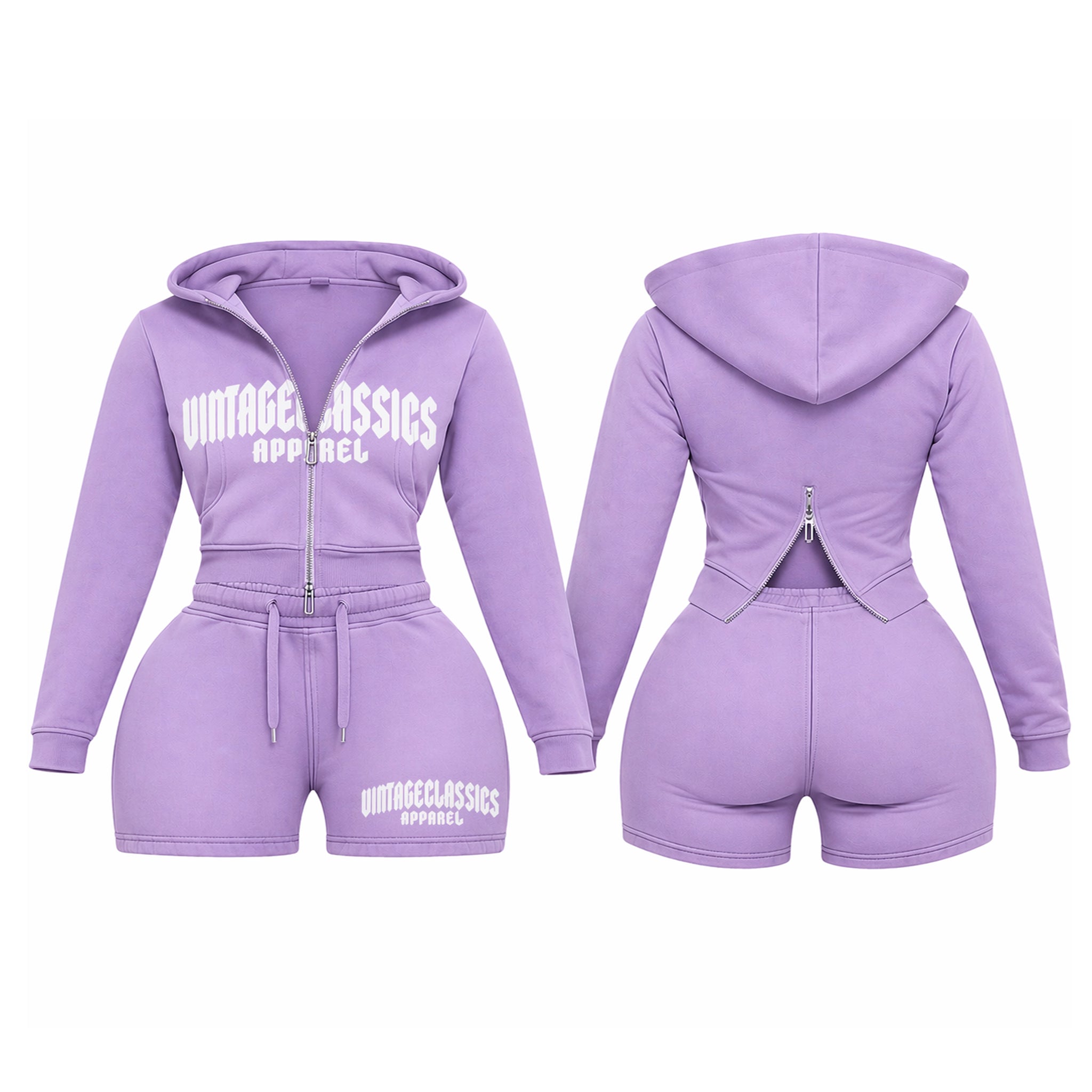 Vintage Classics Apparel LLC in Parsippany, NJ (6)