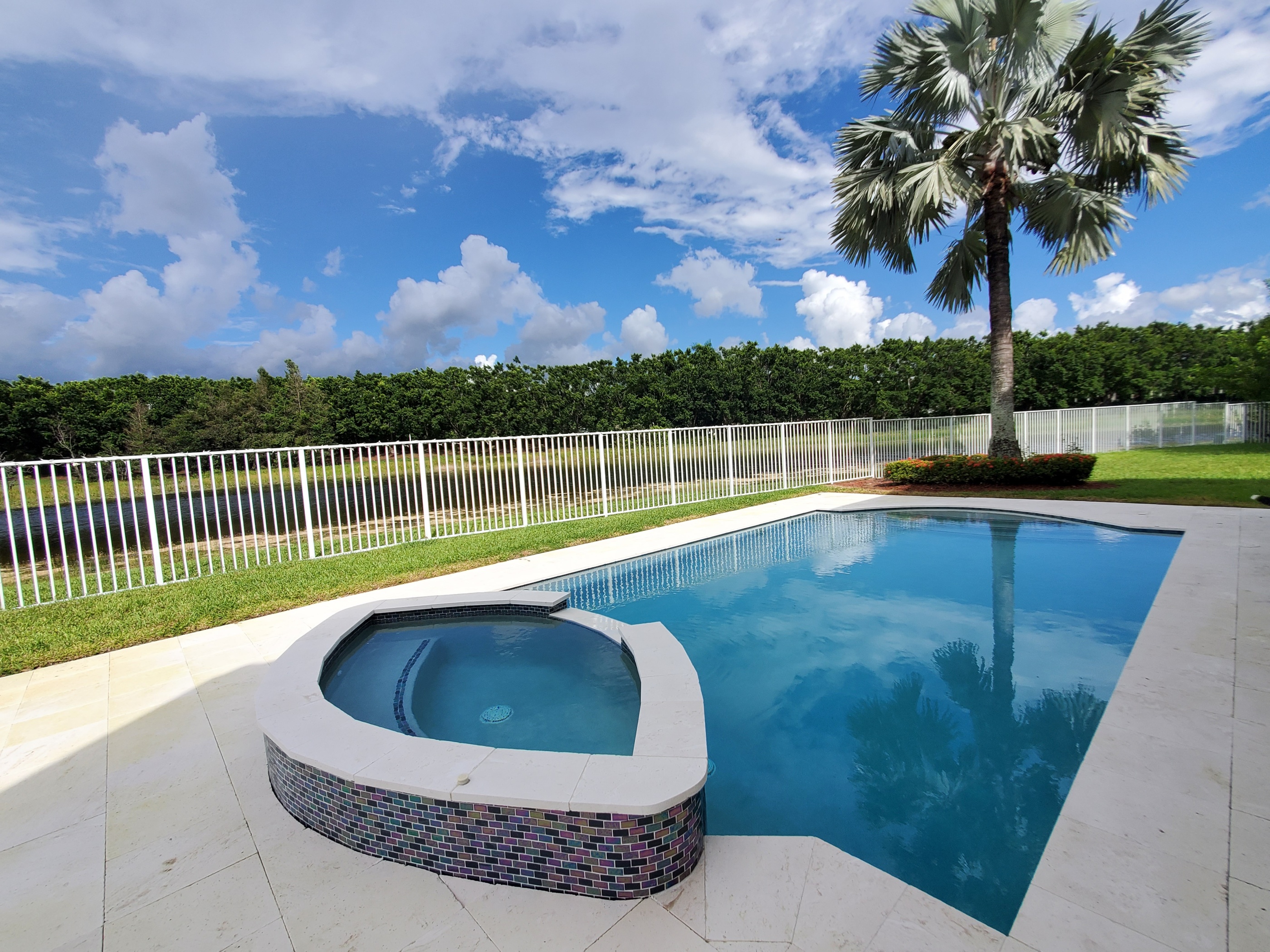 Hartman Realty Group in Weston, FL