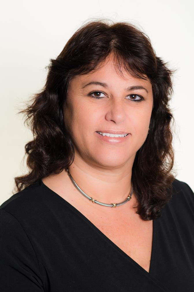 Hartman Realty Group in Weston, FL (2)