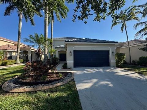 Hartman Realty Group in Weston, FL (3)
