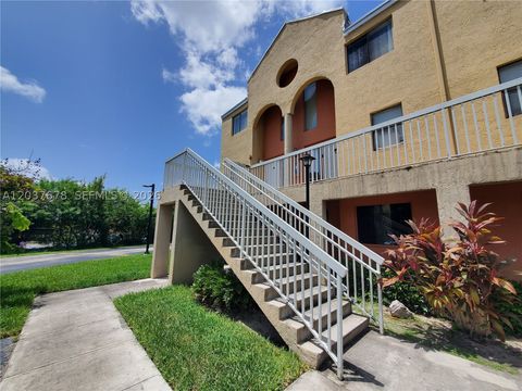 Hartman Realty Group in Weston, FL (4)