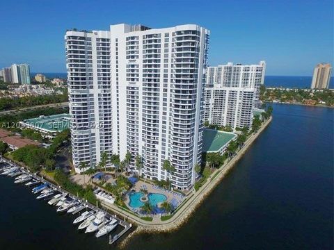 Hartman Realty Group in Weston, FL (5)