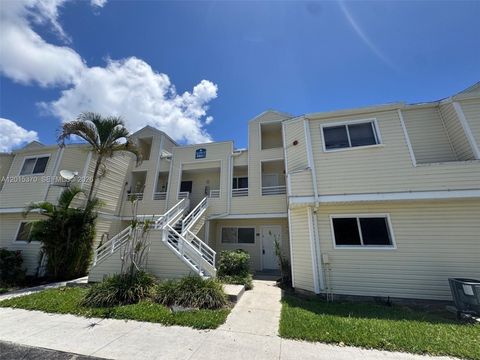 Hartman Realty Group in Weston, FL (6)