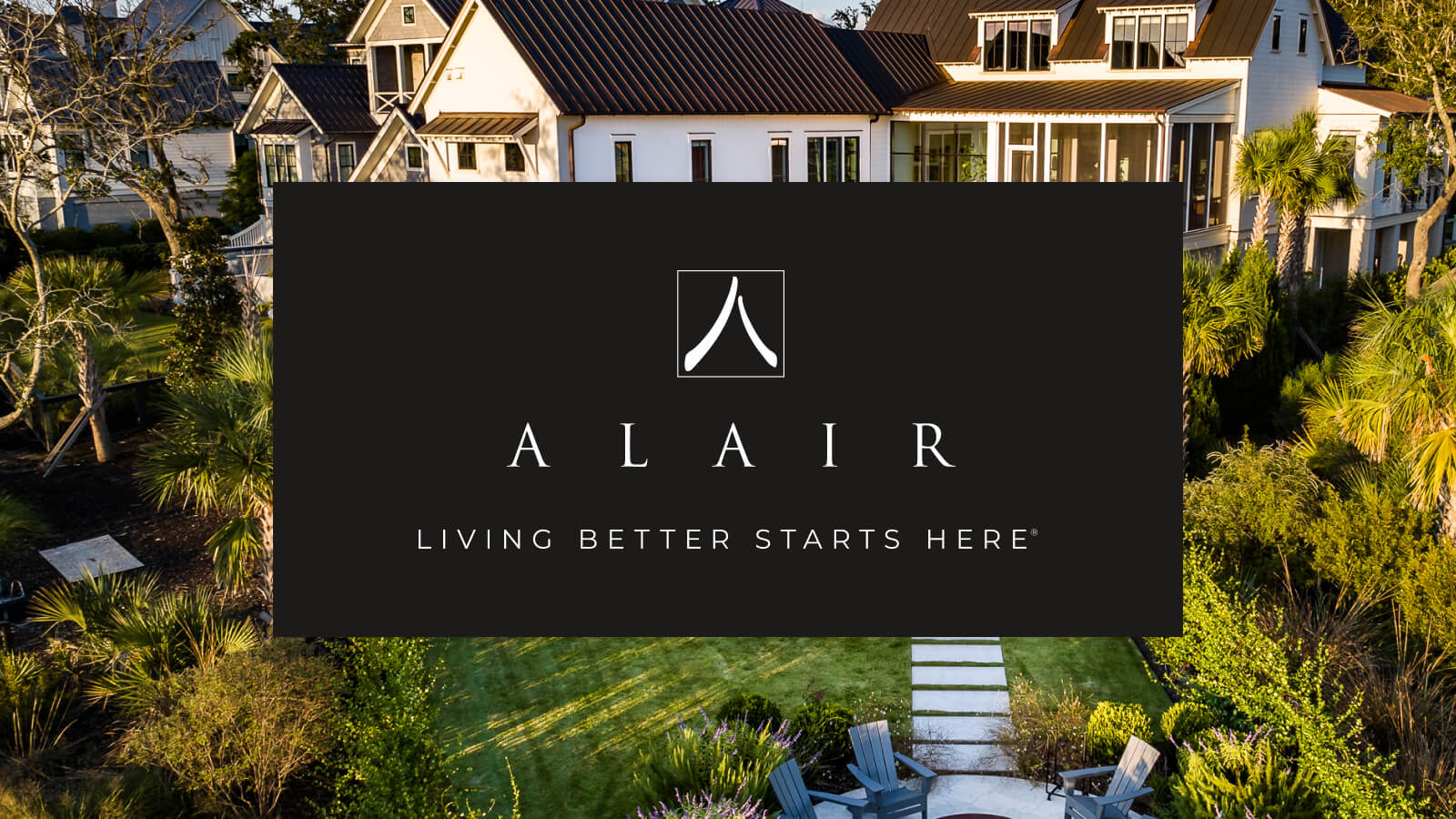 Alair Homes Clemson in Clemson, SC (2)