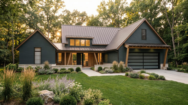Alair Homes Clemson in Clemson, SC (5)