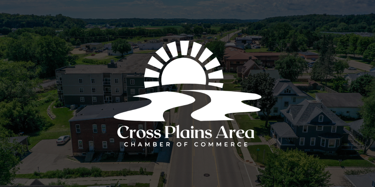 Cross Plains Area Chamber of Commerce in Sauk City, WI