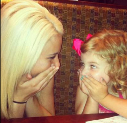 Chance & Taylor Hair Studio in Richmond Hill, GA (4)