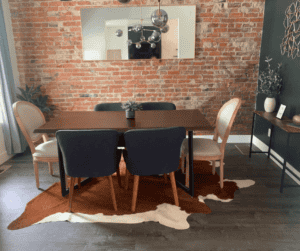 Hand of Gold Janitorial Service LLC in Columbus, OH (2)