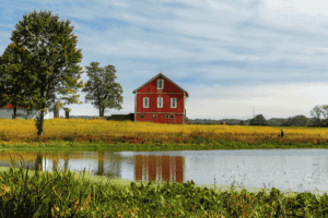 Hand of Gold Janitorial Service LLC in Columbus, OH (4)