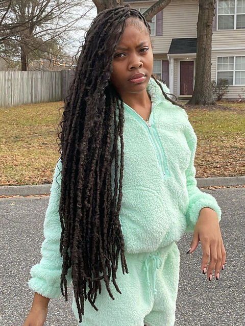 We Braid Hair LLC in Chesapeake, VA (3)