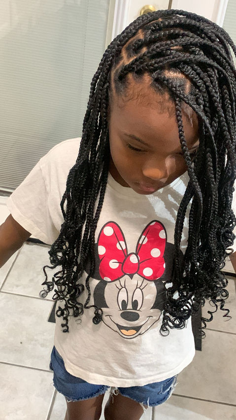 We Braid Hair LLC in Chesapeake, VA (4)