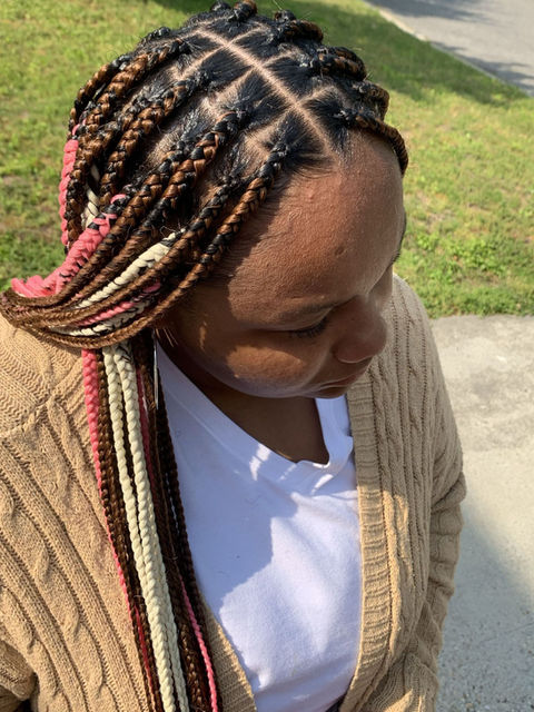 We Braid Hair LLC in Chesapeake, VA (5)