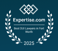 Law Offices of Jeff C. Kennedy, PLLC in North Richland Hills, TX (3)