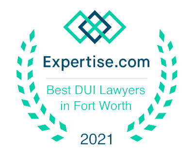 Law Offices of Jeff C. Kennedy, PLLC in North Richland Hills, TX (4)