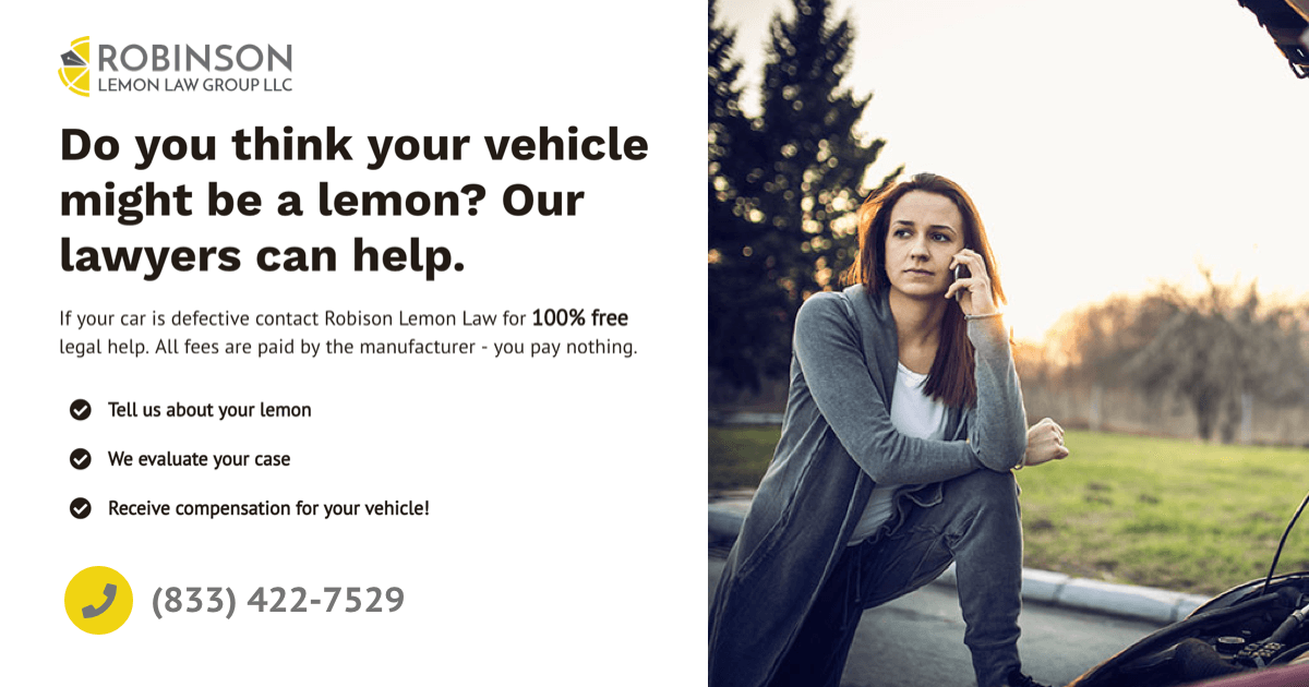 Robison Lemon Law Group LLC in Glen Mills, PA (2)