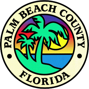 Clean My Ride LLC in Wellington, FL (5)