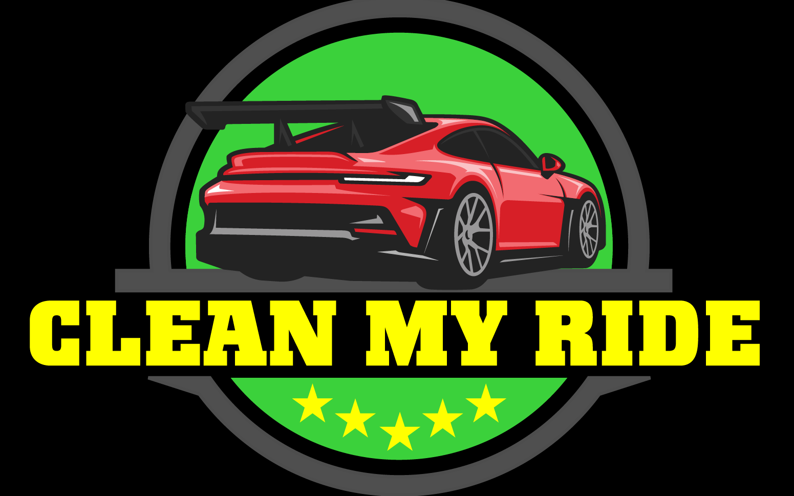 Clean My Ride LLC in Wellington, FL (6)