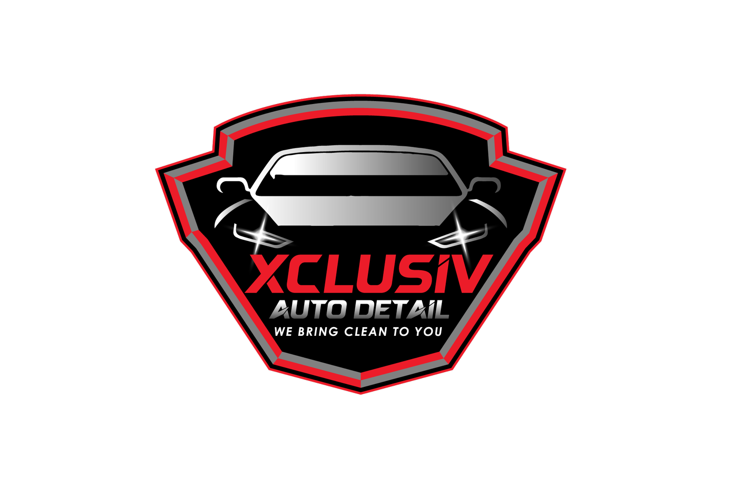 Xclusiv Auto Detail in Wheeling, IL (3)
