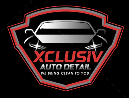 Xclusiv Auto Detail in Wheeling, IL (4)