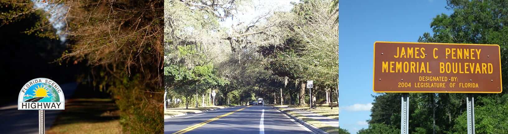 Town Hall Penney Farms in Penney Farms, FL (3)