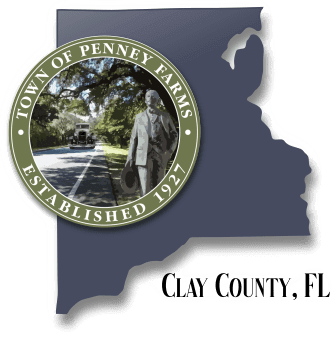 Town Hall Penney Farms in Penney Farms, FL (5)