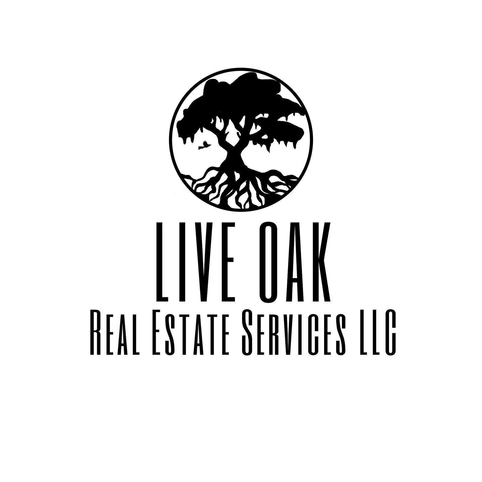 Live Oak Real Estate Services LLC in Valdosta, GA