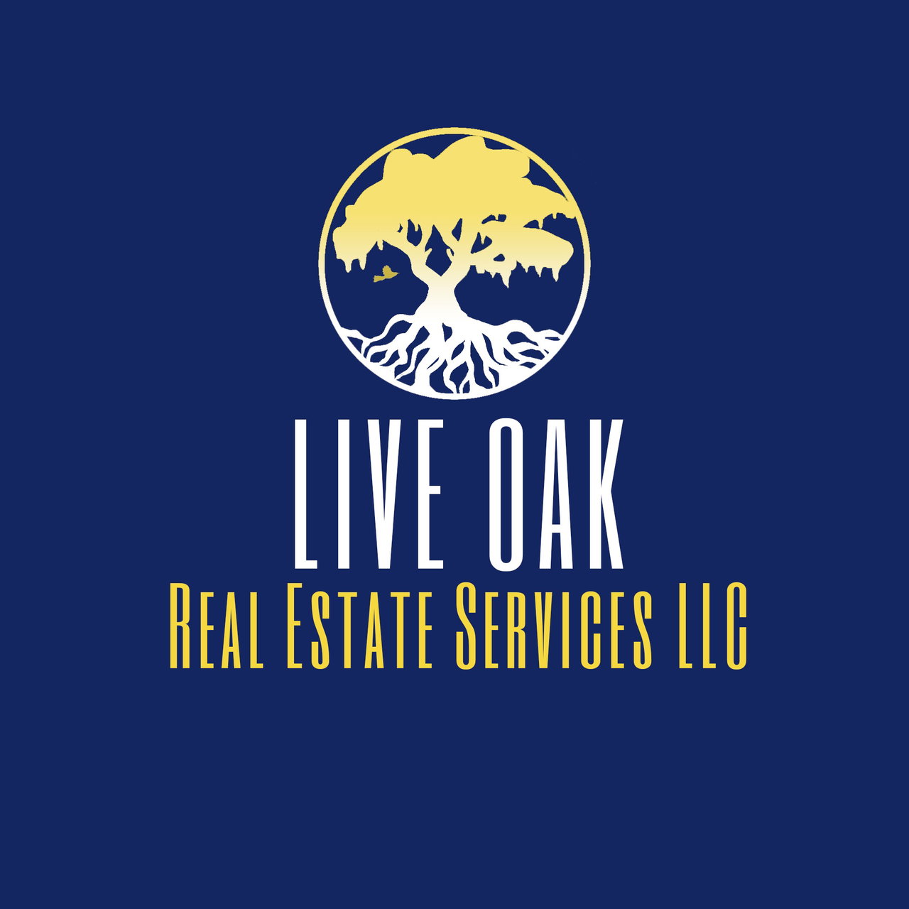 Live Oak Real Estate Services LLC in Valdosta, GA (2)