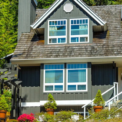 Live Oak Real Estate Services LLC in Valdosta, GA (3)